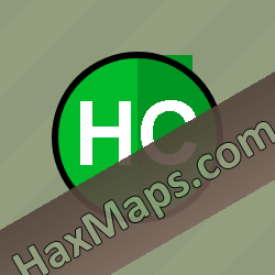 FERRO CARRIL OESTE HAXBALL F