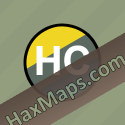 /colors red 60 FFFFFF F0D524 5C6961 00568A