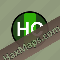 Arabia Saudita 2023 F Local