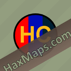 /colors blue 0 FFBA19 FF0000 000CB5 002033