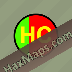 /colors red  FFF700 4DFF00 FF0000 FF0000