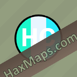 /colors blue 0 FFFFFF 1BF7CB E8F5FF 2BECFA