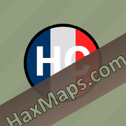 /colors red 0 FFFFFF 003469 DEDEDE FF2424