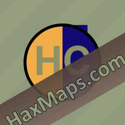 /colors blue 0 8D9163 F0AD48 110A73