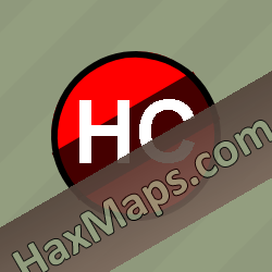 river plate 2023 f visitante