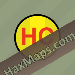 Camiseta Rumania Local