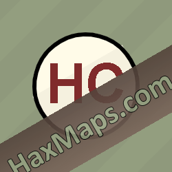 /colors red 60 802B2B FFFBE8 F5F1DF FFFBE8