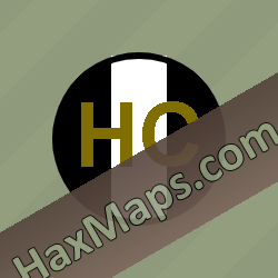 Armados de ferrocarril - LOCAL