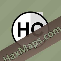 Armados de ferrocarril - VISITANTE