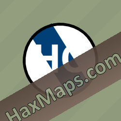 /colors red 148 FFFFFF FFFFFF 004077 FFFFFF