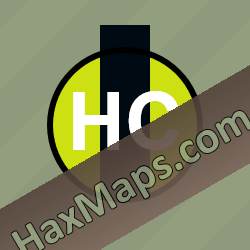 Borussia Dortmund İç Saha Forması