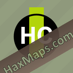 Borussia Dortmund Alternatif Forma