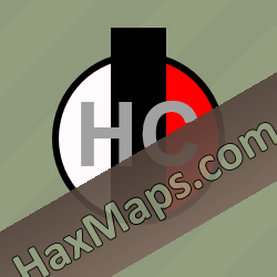 Haxball beşiktaş forması