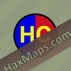 Barcenola 2009 - barça2