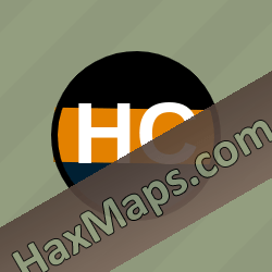 /colors red 91 FFFFFF 000000 E38100 002033