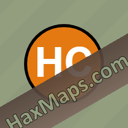 Roma Alternatif Forma