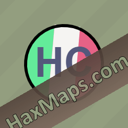 Italy Third Kit 2023