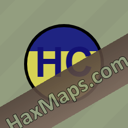 Al-Nassr Home Kit 2022-23