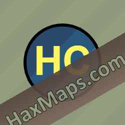 Al-Nassr Away Kit 2022-23