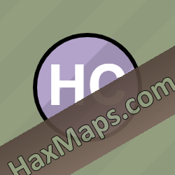 Al-Nassr Fourth Kit 2022-23