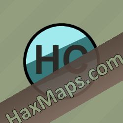 Al-Nassr GK 1 Kit 2022-23