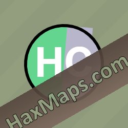 Al-Nassr GK 2 Kit 2022-23