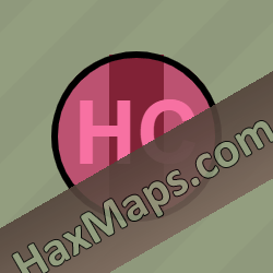 Al-Nassr GK 3 Kit 2022-23