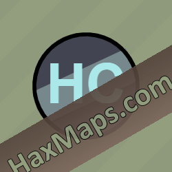 Al-Nassr GK 4 Kit 2022-23