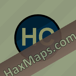 fenerbahçe forma 3 editli