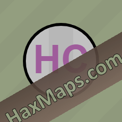 Real Madrid GK 3 2023-25