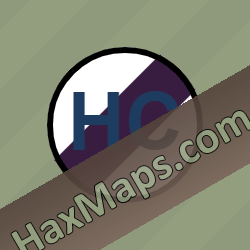 Fortaleza Visitante 2023