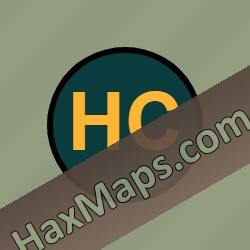 LA Galaxy Away Kit 2023