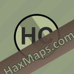 Los Angeles FC Away Kit 2023