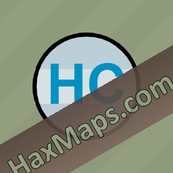 Los Angeles FC Special Kit 2021 Fixed