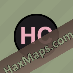 Inter Miami Away Kit 2021-22