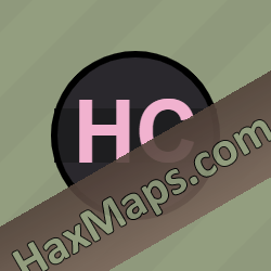 Inter Miami Away Kit 2023-24