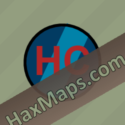 Inter Miami Special Kit 2021