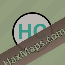 Inter Miami GK 1 Kit 2020