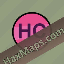 Inter Miami GK Kit 2021