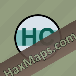 AtlantaUnited Away Kit 2022-23