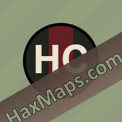 Atlanta United Home Kit 2021