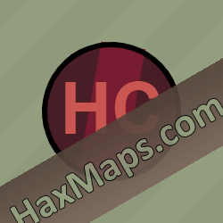 Atlanta United Third Kit 2021