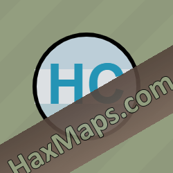 Atlanta United Special Kit 2021