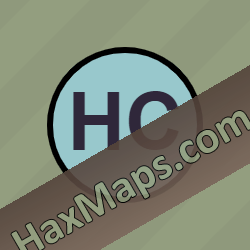 Atlanta United Special Kit 2019