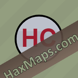 Atlanta United Away Kit 2017