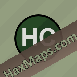 Portland Timbers Home Kit 2023