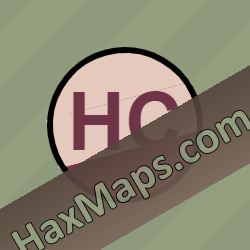 Portland Timbers Away Kit 2022-23