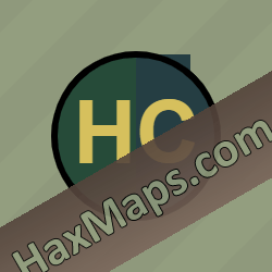 Portland Timbers Home Kit 2021-22