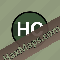 Portland Timbers Home Kit 2019-20