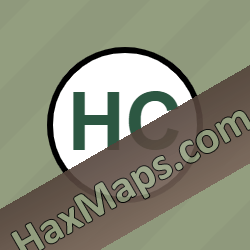 Portland Timbers Away Kit 2018-19